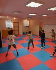 Лицей Цивилизатор - 6 Лицей Цивилизатор - 6