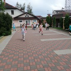 Лицей Цивилизатор - 3 Лицей Цивилизатор - 3