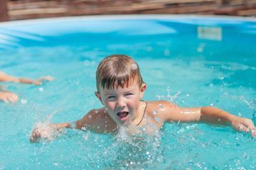 Clever Kids by KMDШ - 10 Clever Kids by KMDШ - 10