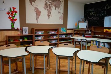 Clever Kids by KMDШ - 4 Clever Kids by KMDШ - 4