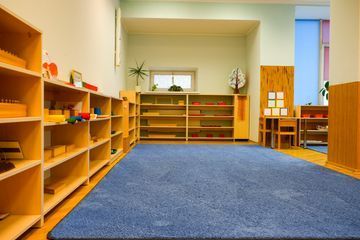 Clever Kids by KMDШ - 7 Clever Kids by KMDШ - 7