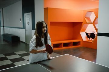 КМDШ (Голосіїв) - 15 КМDШ (Голосіїв) - 15