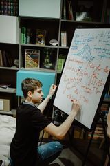 КМDШ ГРАНД - 3 КМDШ ГРАНД - 3