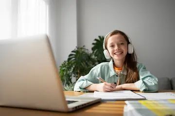 Лицей Educator online - 2 Лицей Educator online - 2