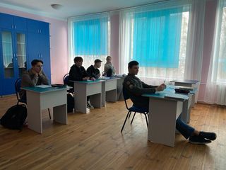 Future School of technology - 9 Future School of technology - 9