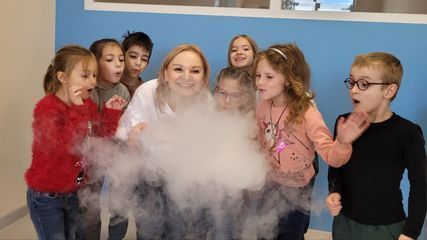 Galaxy school - 11 Galaxy school - 11