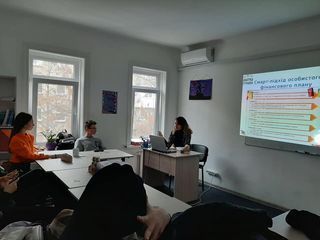 — контакты, условия - 5  — контакты, условия - 5