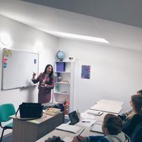 — контакты, условия - 2  — контакты, условия - 2