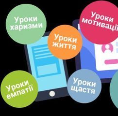 Гранд-Експо - 1 Гранд-Експо - 1