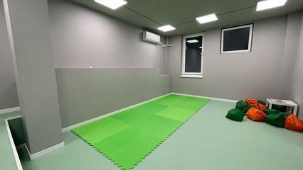 Азбука щастя school - 3 Азбука щастя school - 3