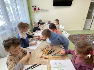 Азбука щастя school - 2 Азбука щастя school - 2