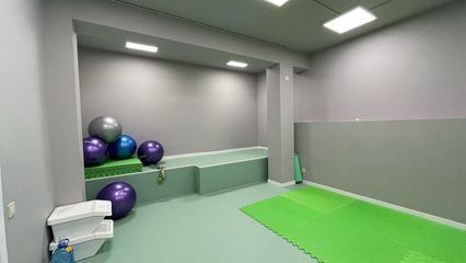 Азбука щастя school - 4 Азбука щастя school - 4