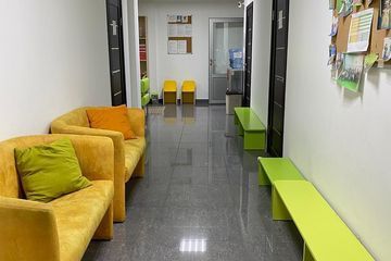 Заклад освіти Холлі - 4 Заклад освіти Холлі - 4