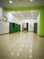 Ай діти school - 3 Ай діти school - 3