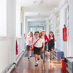 Ай діти school - 8 Ай діти school - 8