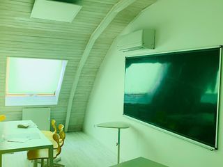 Ай діти school - 5 Ай діти school - 5