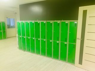 Ай діти school - 9 Ай діти school - 9