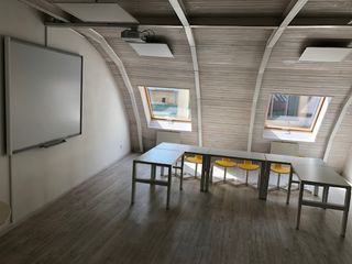 Ай діти school - 6 Ай діти school - 6