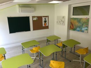 Ай діти school - 10 Ай діти school - 10
