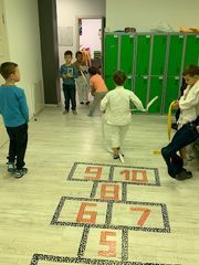 Ай діти school - 7 Ай діти school - 7