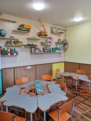 International Innovation school (IIS Львівська) - 3 International Innovation school (IIS Львівська) - 3
