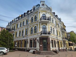 IT step school (Поділ) - 4 IT step school (Поділ) - 4