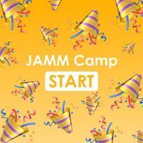 Jamm-school - 3 Jamm-school - 3