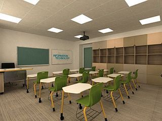 Kebeta.school - 7 Kebeta.school - 7