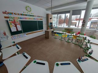 Kebeta.school - 11 Kebeta.school - 11