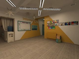 Kebeta.school - 9 Kebeta.school - 9