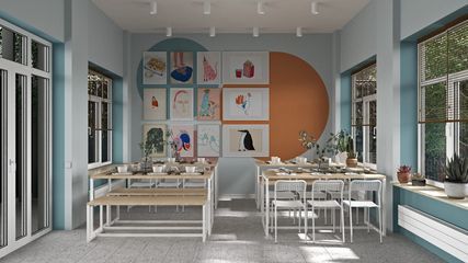 Ліцей Крила - 2 Ліцей Крила - 2