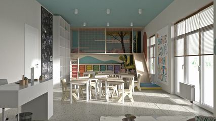 Ліцей Крила - 4 Ліцей Крила - 4