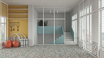 Ліцей Крила - 3 Ліцей Крила - 3