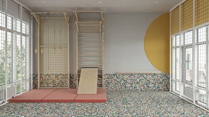 Ліцей Крила - 5 Ліцей Крила - 5