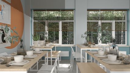 Ліцей Крила - 6 Ліцей Крила - 6