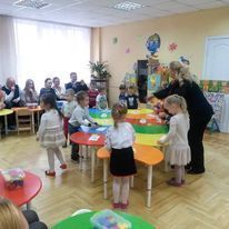 НВК "Кияночка" - 7 НВК "Кияночка" - 7