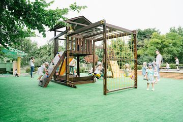 Ля-school - 3 Ля-school - 3