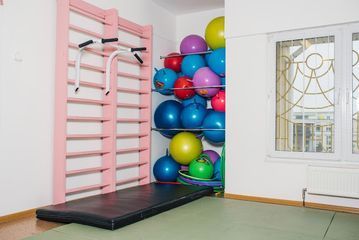 Ля-school - 6 Ля-school - 6