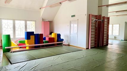 Ля-school - 2 Ля-school - 2