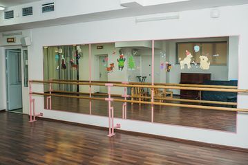 Ля-school - 4 Ля-school - 4