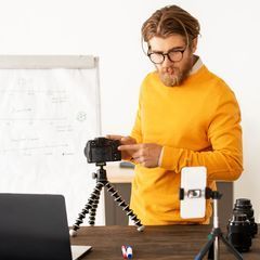 Libera school - 7 Libera school - 7