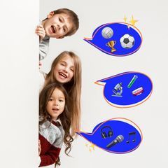 Libera school - 1 Libera school - 1