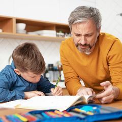 Libera school - 8 Libera school - 8