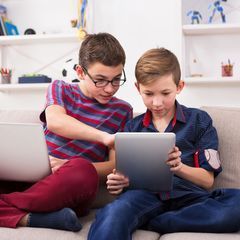 Libera school - 9 Libera school - 9