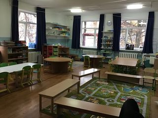 Французький ліцей Анни Київської - 7 Французький ліцей Анни Київської - 7