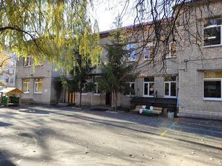 Французький ліцей Анни Київської - 3 Французький ліцей Анни Київської - 3