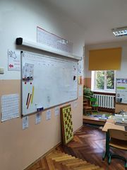 Французький ліцей Анни Київської - 6 Французький ліцей Анни Київської - 6