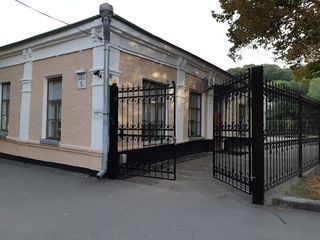 Молодша школа "Майбутні" - 5 Молодша школа "Майбутні" - 5