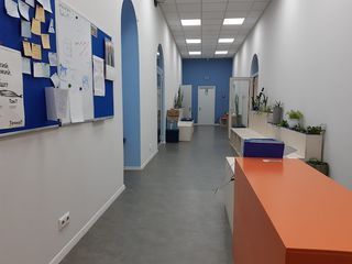 Молодша школа "Майбутні" - 3 Молодша школа "Майбутні" - 3