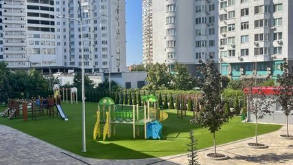 Канадсько-український ліцей Maple Bear - 6 Канадсько-український ліцей Maple Bear - 6